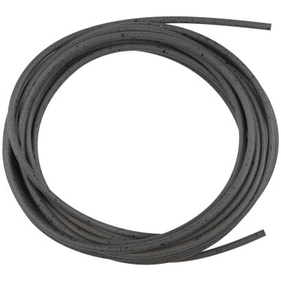 Rurka Wolframowa Fox Edges Tuff Tungsten Tubing 2m