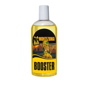 Booster Invader - Montezuma 250ml  