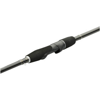 Wędka Westin W2 Powershad 9ft /270cm MH 15-40g 2sec - 3