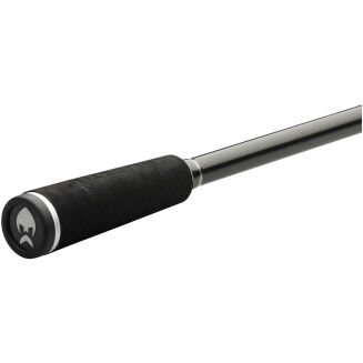 Wędka Westin W2 Powershad 9ft /270cm MH 15-40g 2sec - 5