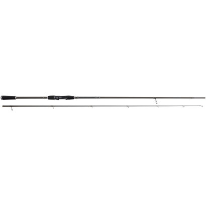 Wędka Westin W2 Powershad 9ft /270cm MH 15-40g 2sec