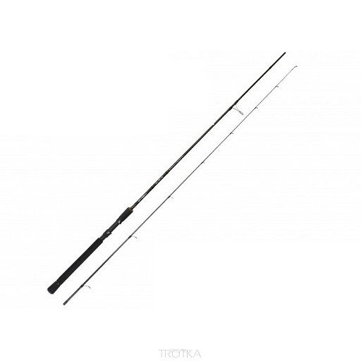 Wędka Savage Gear MPP Soft Lure 2,51m 3-16g 44823