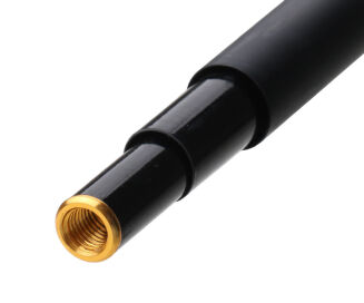 Sztyca podbieraka Flagman Cast Master Put Over 4m - 2