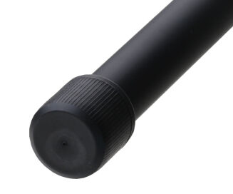 Sztyca podbieraka Flagman Cast Master Put Over 4m - 3