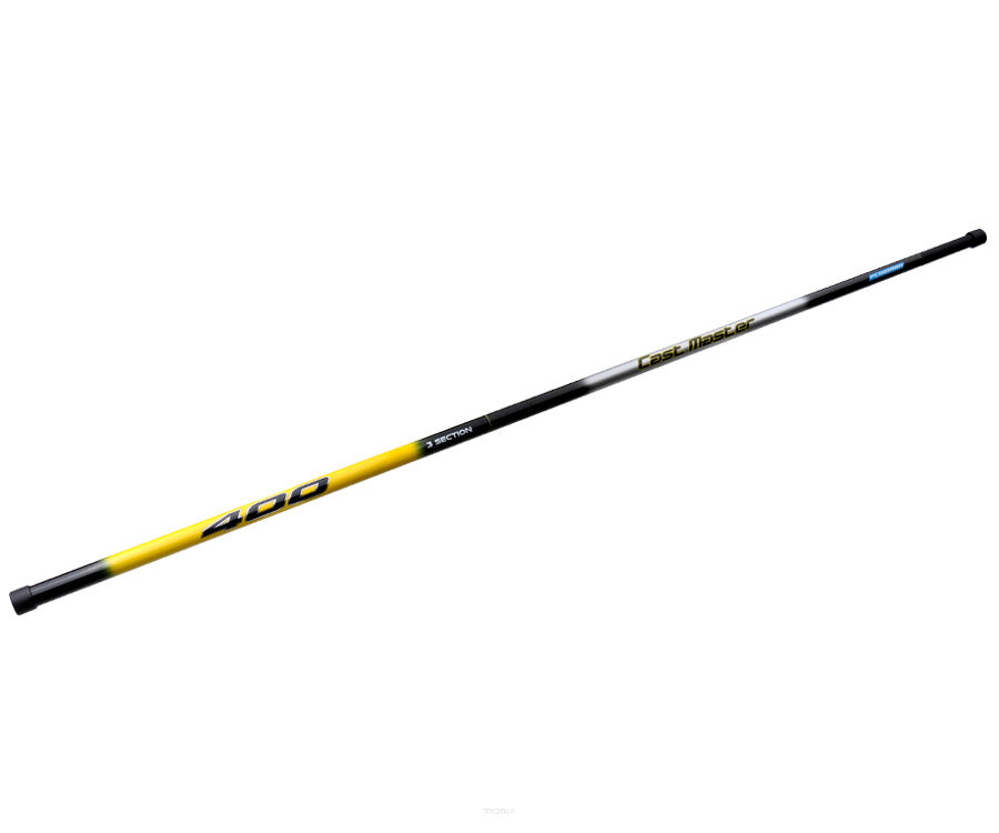 Sztyca podbieraka Flagman Cast Master Put Over 4m