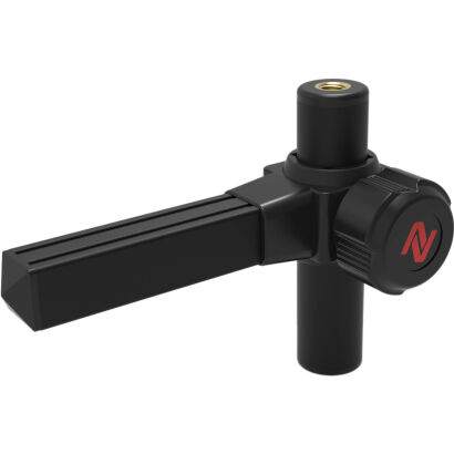 Uchwyt Nytro Connect-it Sls36 Keepnet Arm