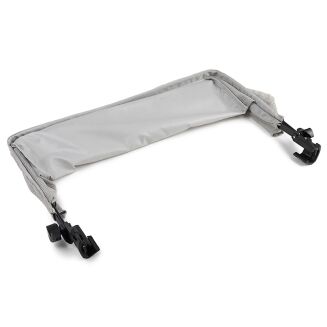 Parawan Matrix Do Tacy Bocznej Side Tray Cooler Cover - XL - 2