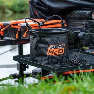 Wiaderko Guru H20 Water Bucket - 5