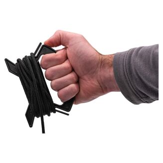 Wiaderko Guru H20 Water Bucket - 3