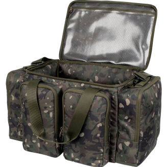 Torba Trakker NXC Camo Pro Carryall XL - 2