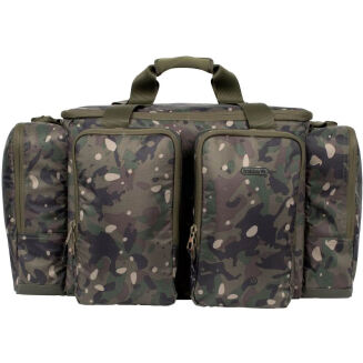 Torba Trakker NXC Camo Pro Carryall XL - 3