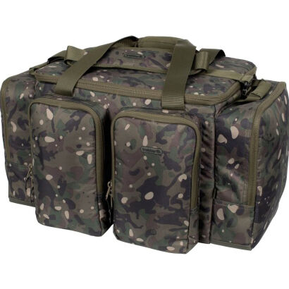 Torba Trakker NXC Camo Pro Carryall XL