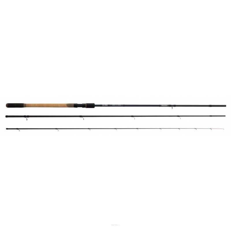 Wędka Garbolino Altima Feeder 3,3m 20-75g