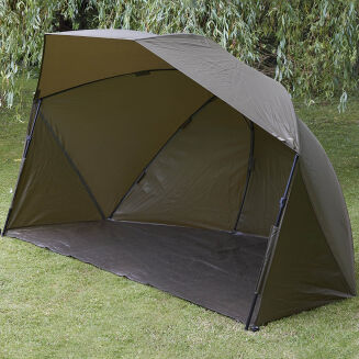 Brolly Daiwa 23 Mission Brolly - 2