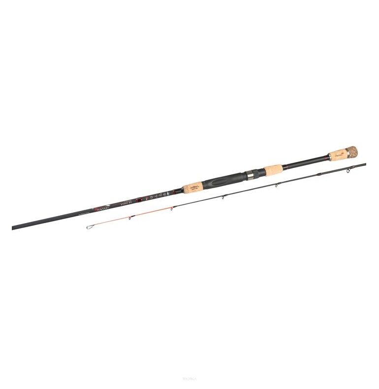 Wędka Mikado Hirameki Zander 2,7m upto 40g