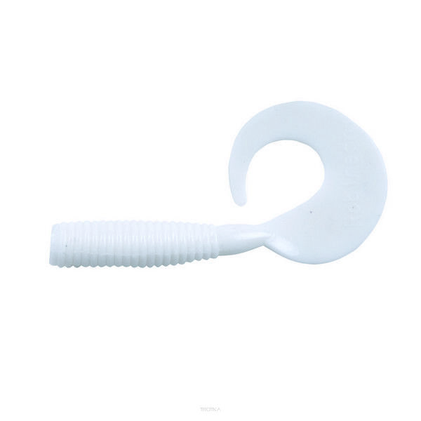 Guma Robinson Classic twist 5cm 5szt./op. - PL 50-PTC-050-PL