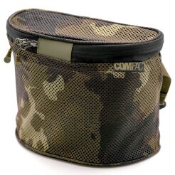 Torba Korda Compac Boilie Caddy With Insert