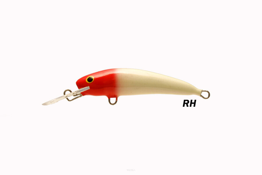 Dorado Stick 5.5cm 3g F RH wobler