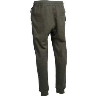 Spodnie Nash Make It Happen Badge Joggers Green - XXXL - 2