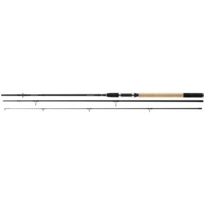 Wędka Daiwa Procaster Allround 3,60m 40-110g. 11643-360