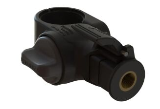 Grzebień Preston Offbox36 Section Roost - Six - 3