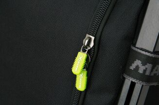 Wózek Matrix 4 Wheel Transporter - 3