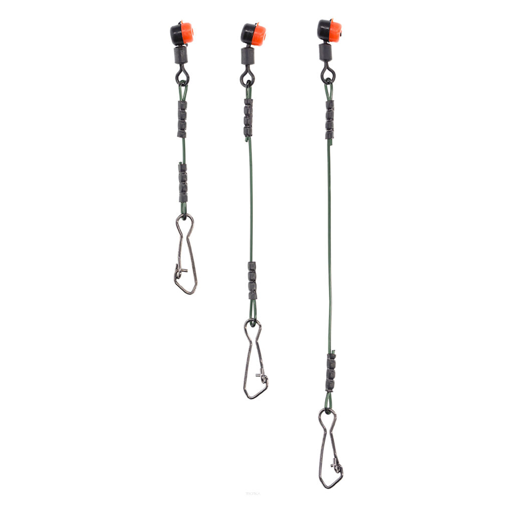 Łączniki Mikado Do Koszyczka Feeder Link 7cm