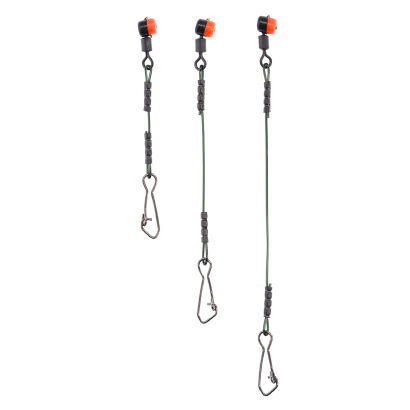 Łączniki Mikado Do Koszyczka Feeder Link 7cm