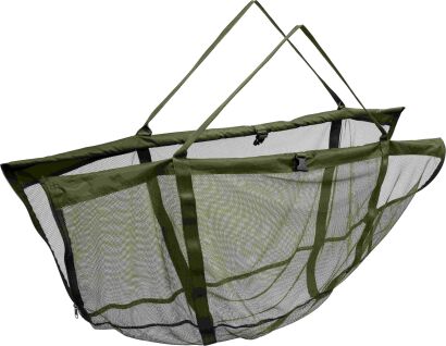 Worek karpiowy Mikado - Basic Weigh Sling