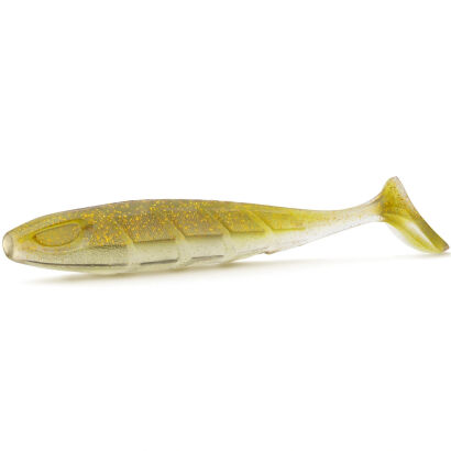 Zestaw Gum Nays PRDTR 2.0 / 5.0" - 12.7cm / 16.9g / C-06 - 4szt