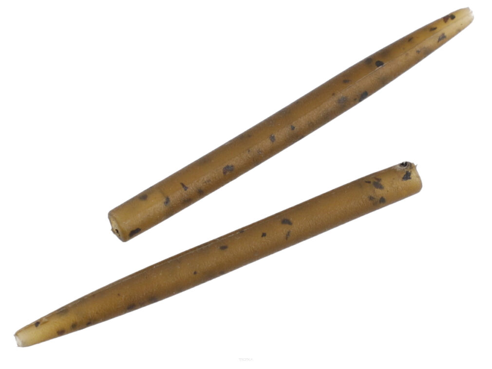 Tuleja antysplątaniowa 40mm Mikado - Camo