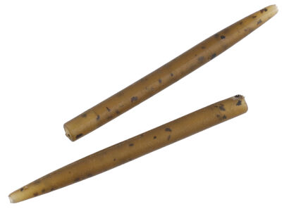 Tuleja antysplątaniowa 40mm Mikado - Camo