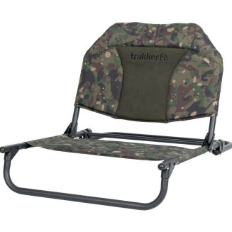 Oparcie Trakker RLX Bed Seat - 3