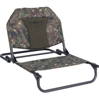 Oparcie Trakker RLX Bed Seat - 2