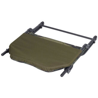 Oparcie Trakker RLX Bed Seat - 4