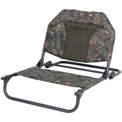 Oparcie Trakker RLX Bed Seat