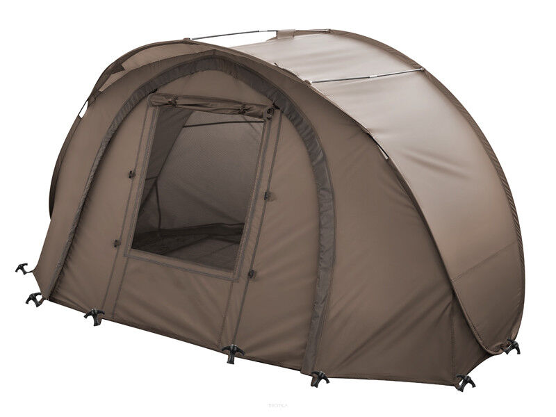 Namiot Delphin Pop Up - S1