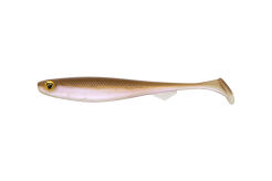 Fox Rage Slick Shad 7cm Ultra UV Wagasagi