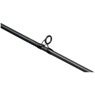 Wędka Mikado Castingowa Jaws Crazy Jerk 1,90m 30-100g - 5