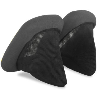 Siatka Do Odkładania Tyczki Tubertini Na Square Double Pole Sock - 2