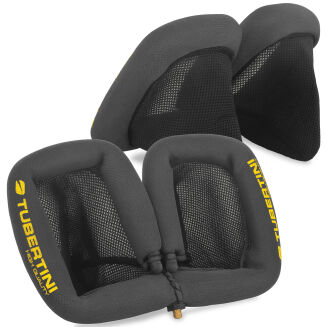 Siatka Do Odkładania Tyczki Tubertini Na Square Double Pole Sock - 3