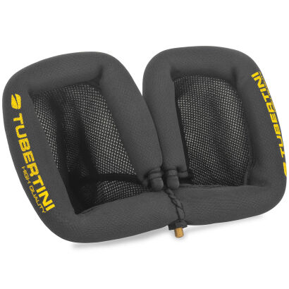 Siatka Do Odkładania Tyczki Tubertini Na Square Double Pole Sock