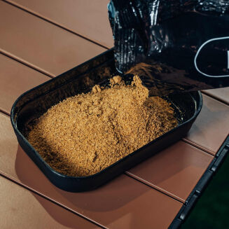 Zanęta Solbaits Super Mix Original 2kg - 3