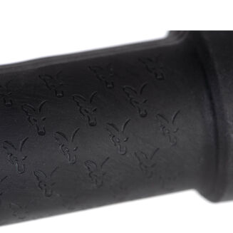 Drążek Do Ważenia Fox Carpmaster HD Weigh Bar - 2