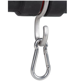 Drążek Do Ważenia Fox Carpmaster HD Weigh Bar - 3