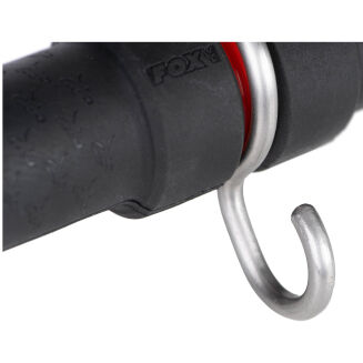 Drążek Do Ważenia Fox Carpmaster HD Weigh Bar - 4
