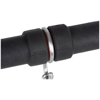 Drążek Do Ważenia Fox Carpmaster HD Weigh Bar - 5