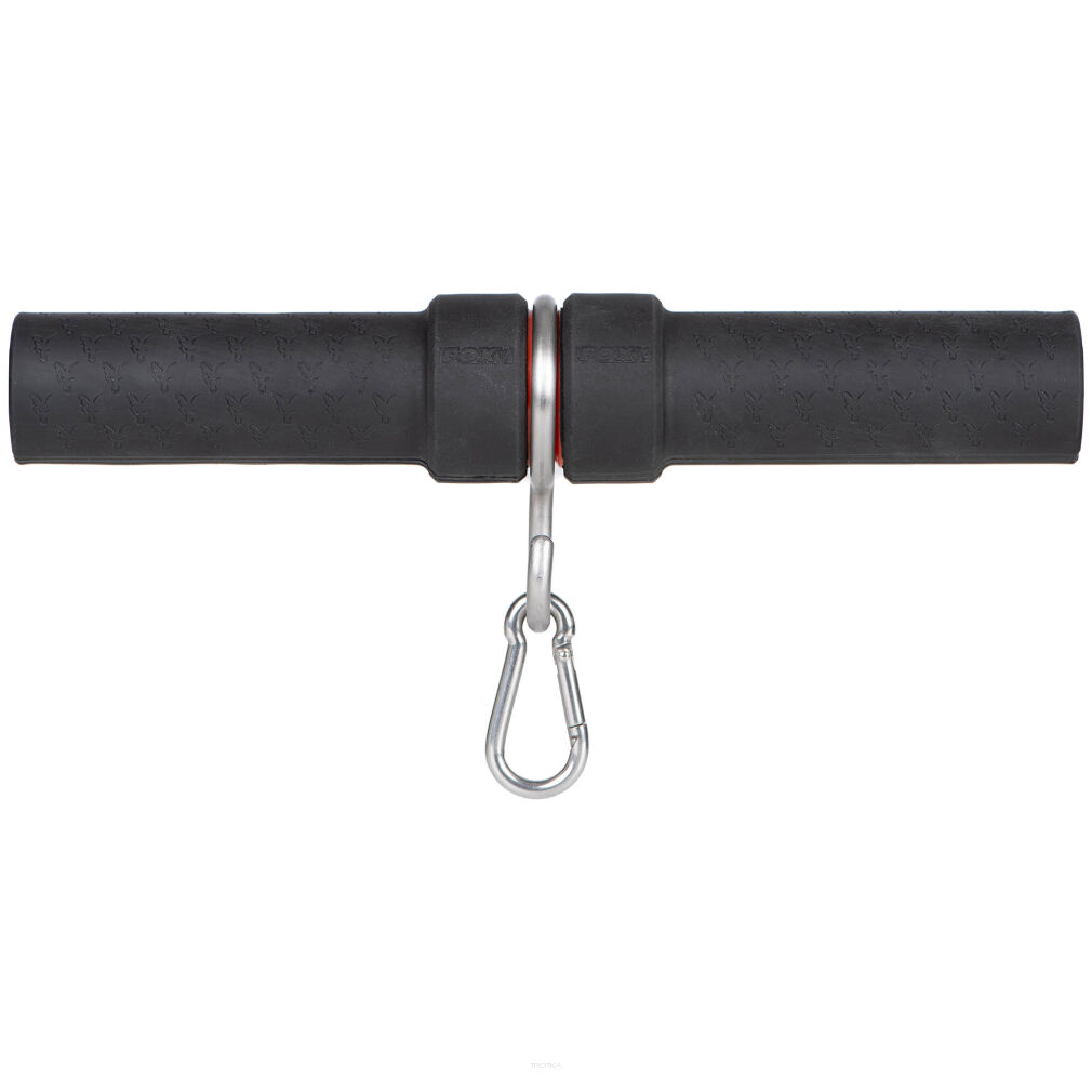 Drążek Do Ważenia Fox Carpmaster HD Weigh Bar