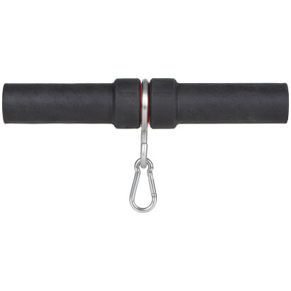 Drążek Do Ważenia Fox Carpmaster HD Weigh Bar