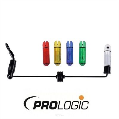 Swinger Prologic Swing indicator V.15 49846